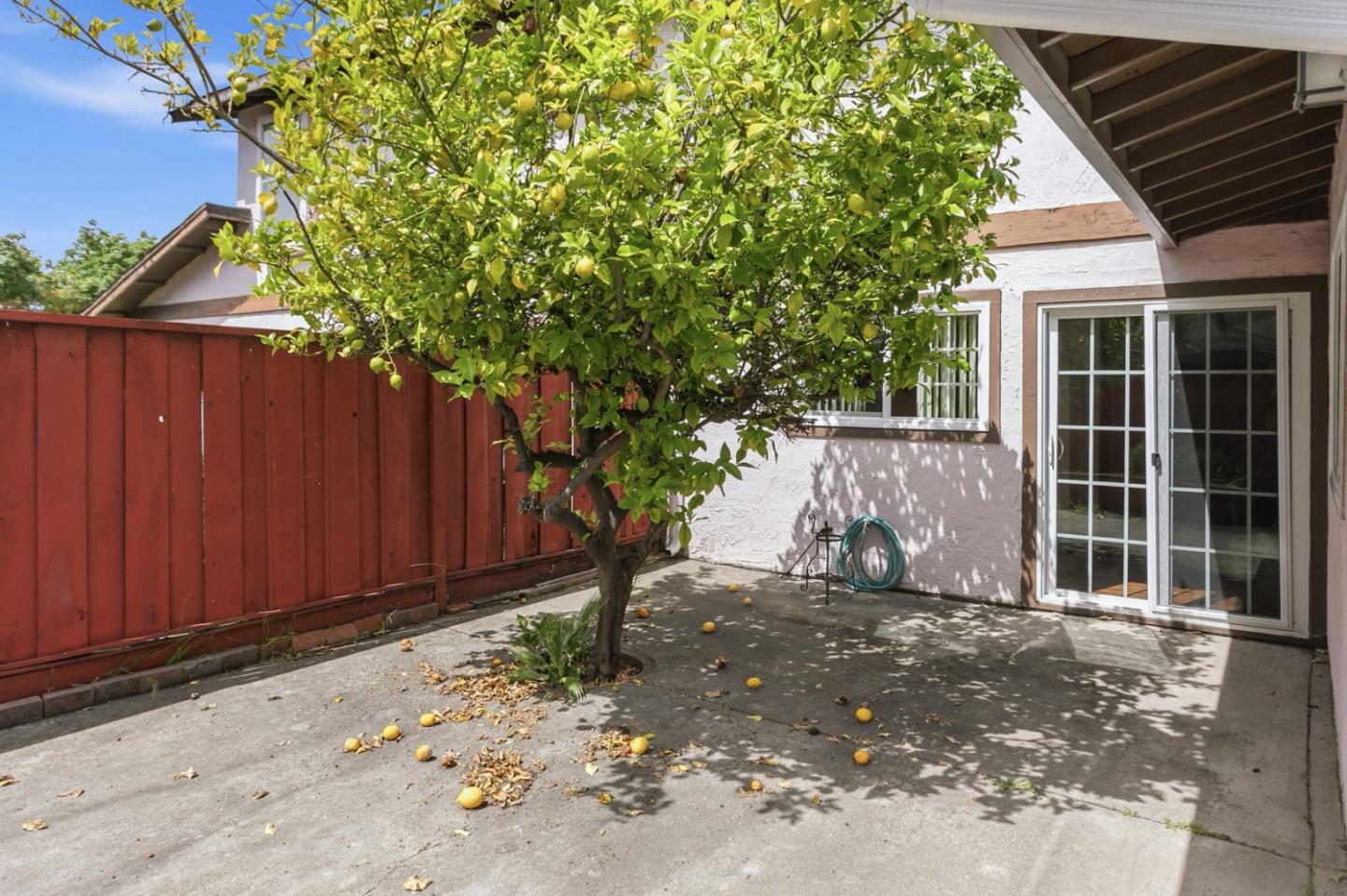 Property photo 28