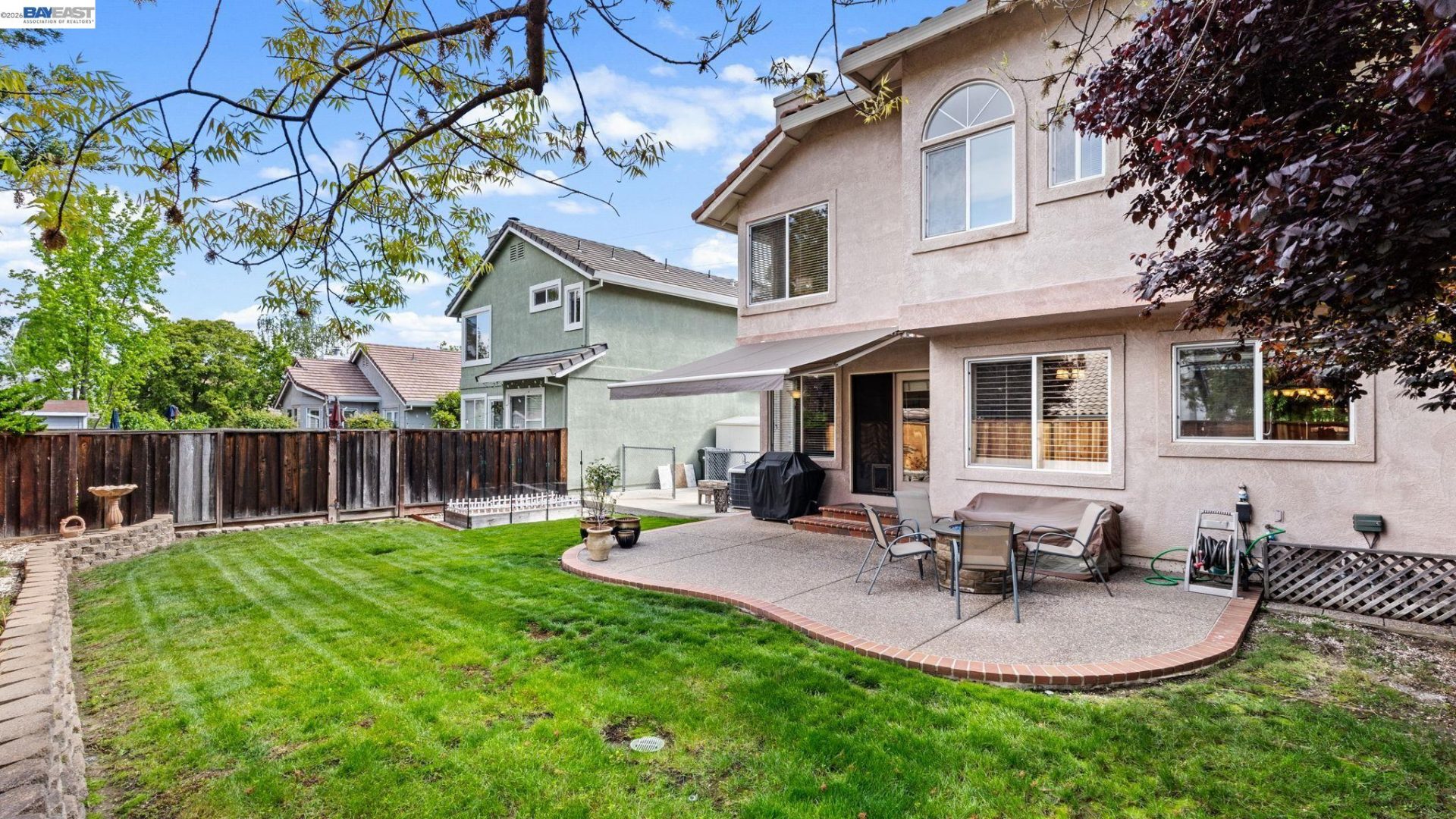 Property photo 31