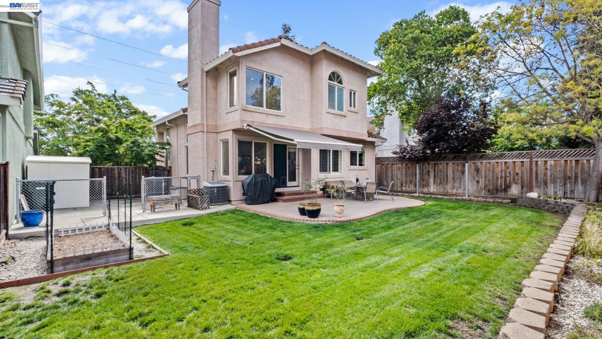 Property photo 32