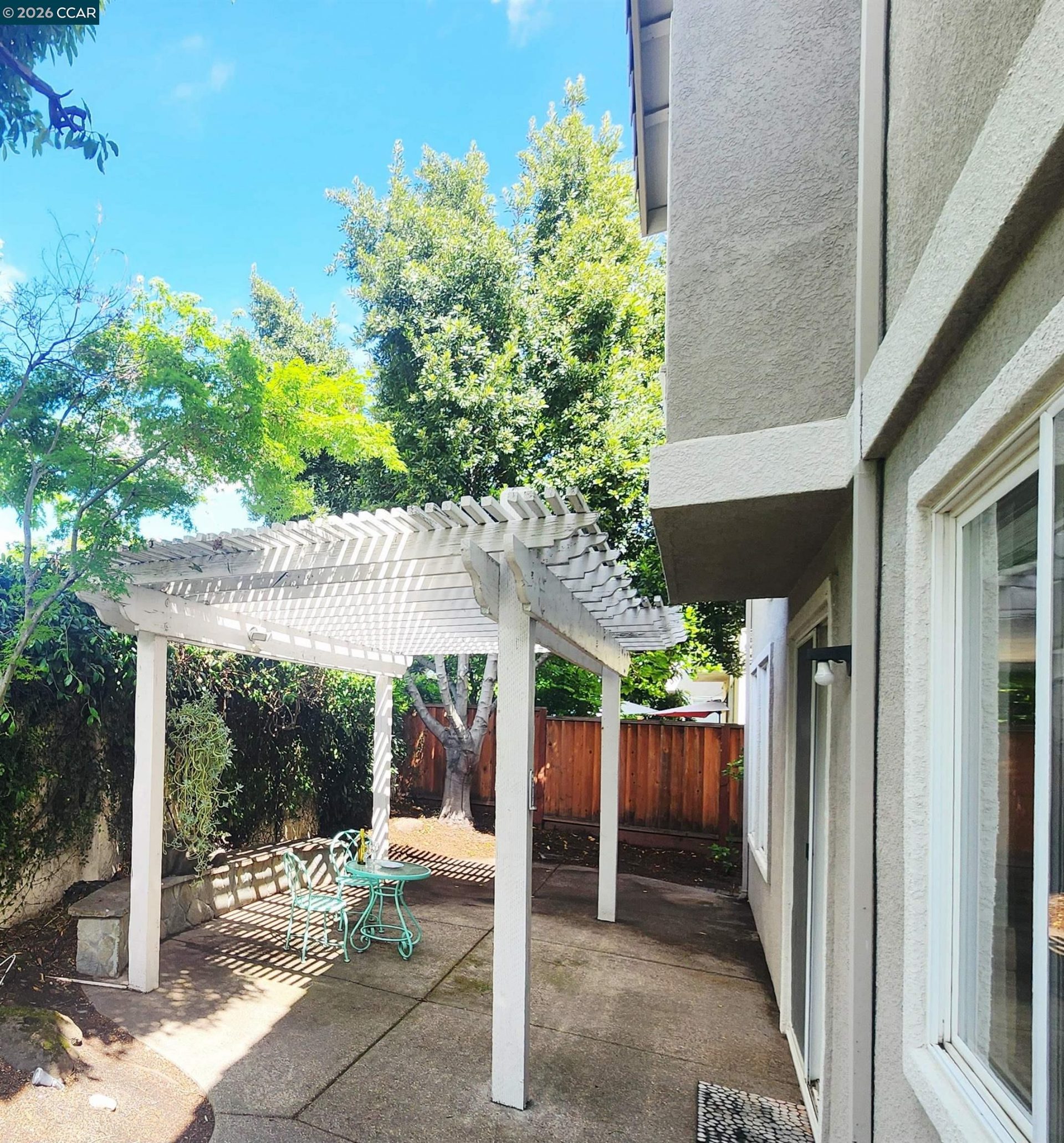 Property photo 42