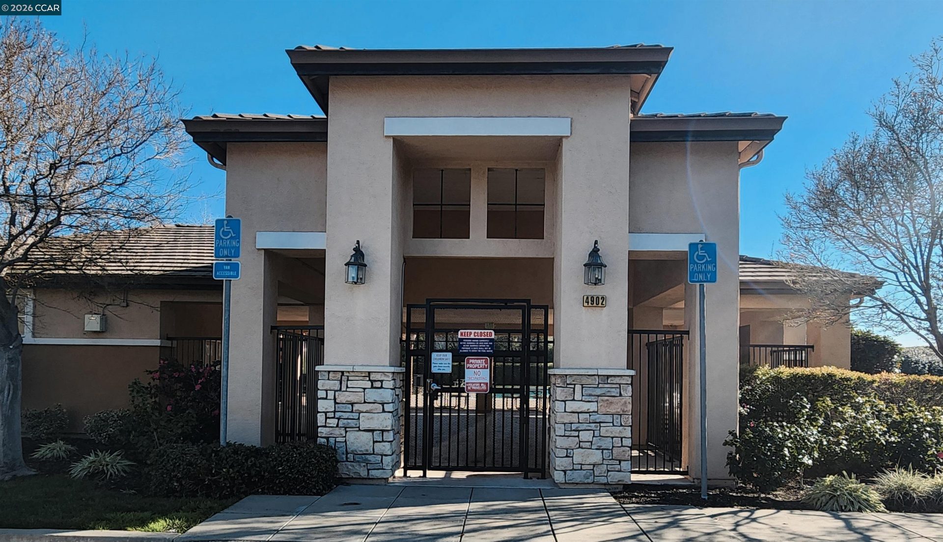 Property photo 45