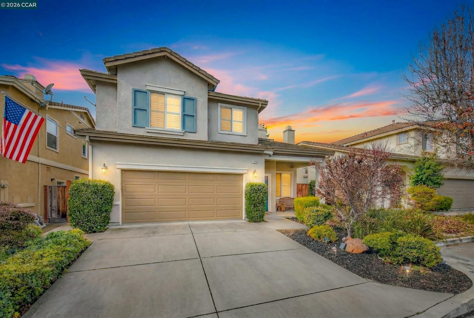 Property photo 7