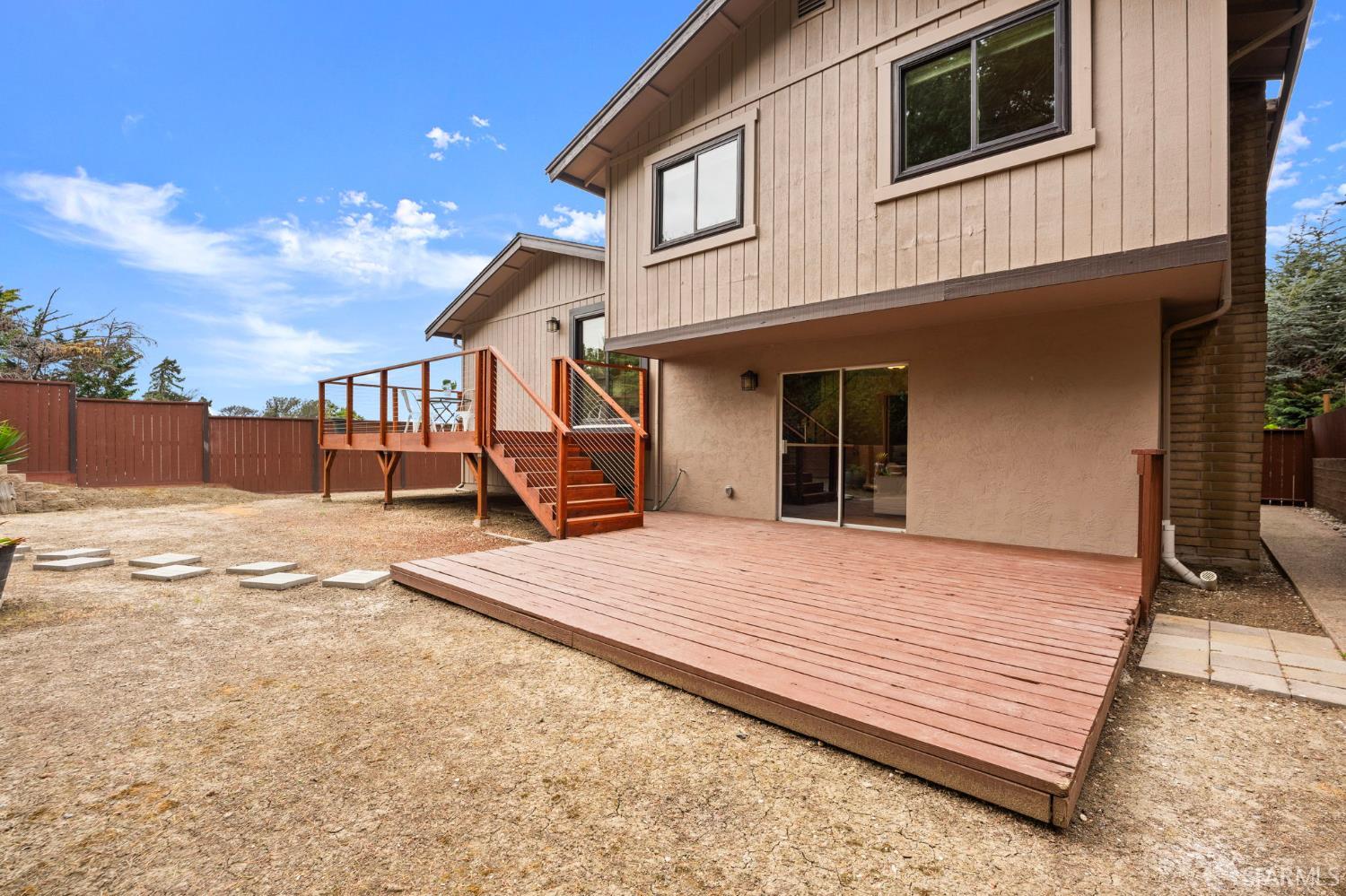 Property photo 23
