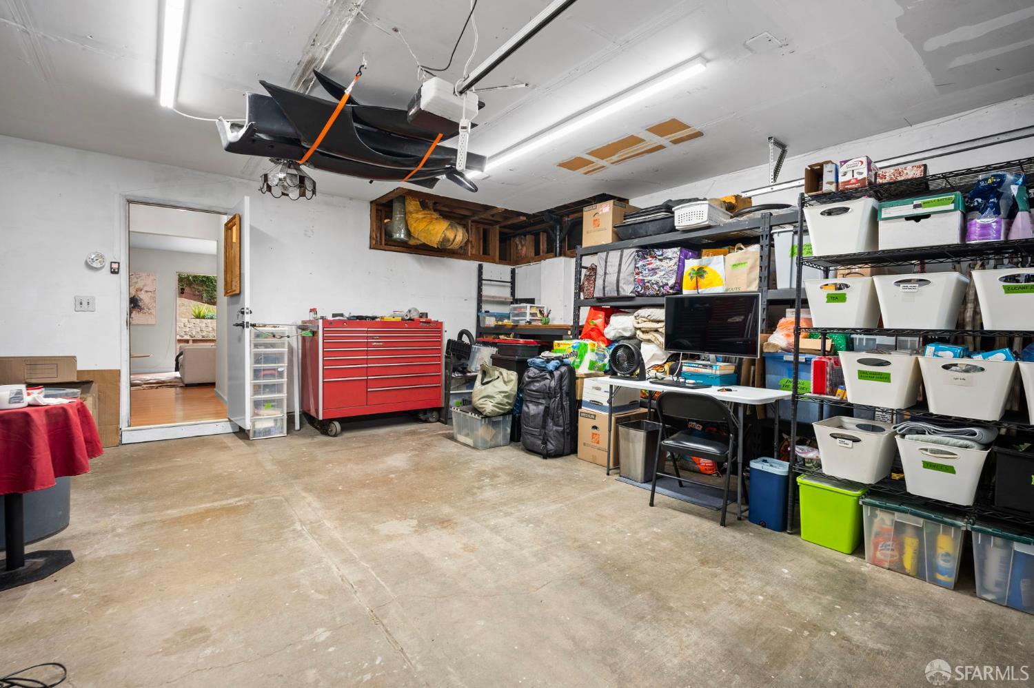 Property photo 31