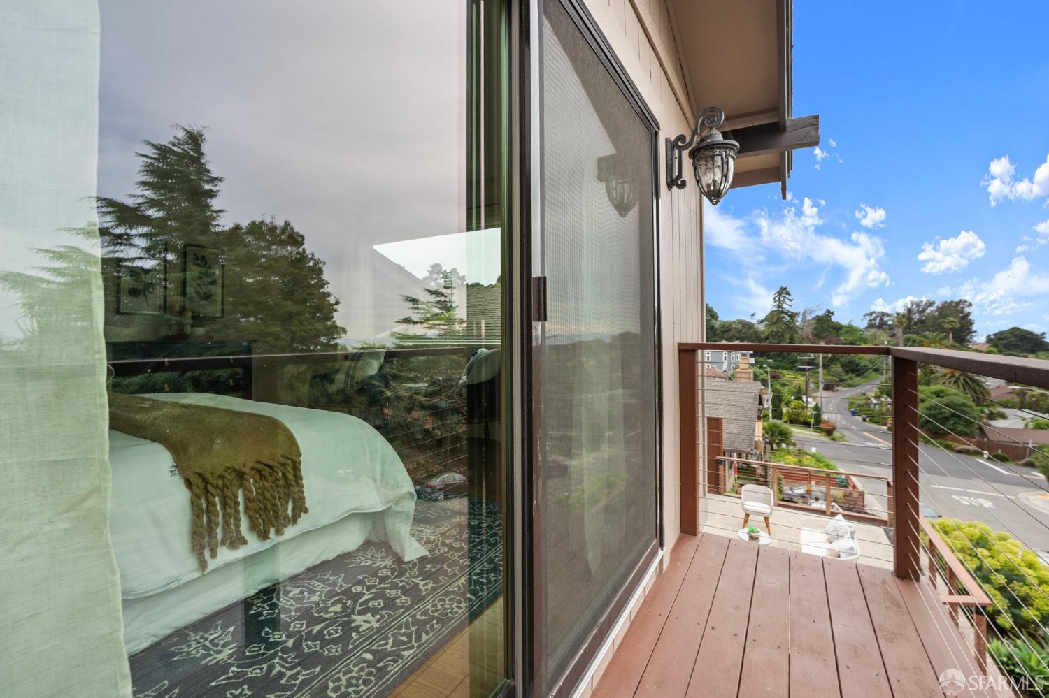 Property photo 35