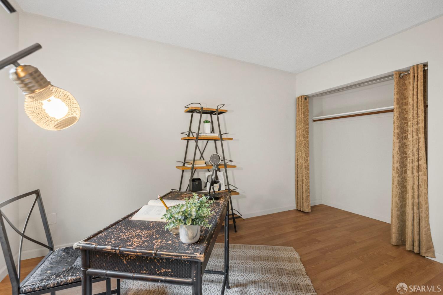 Property photo 45