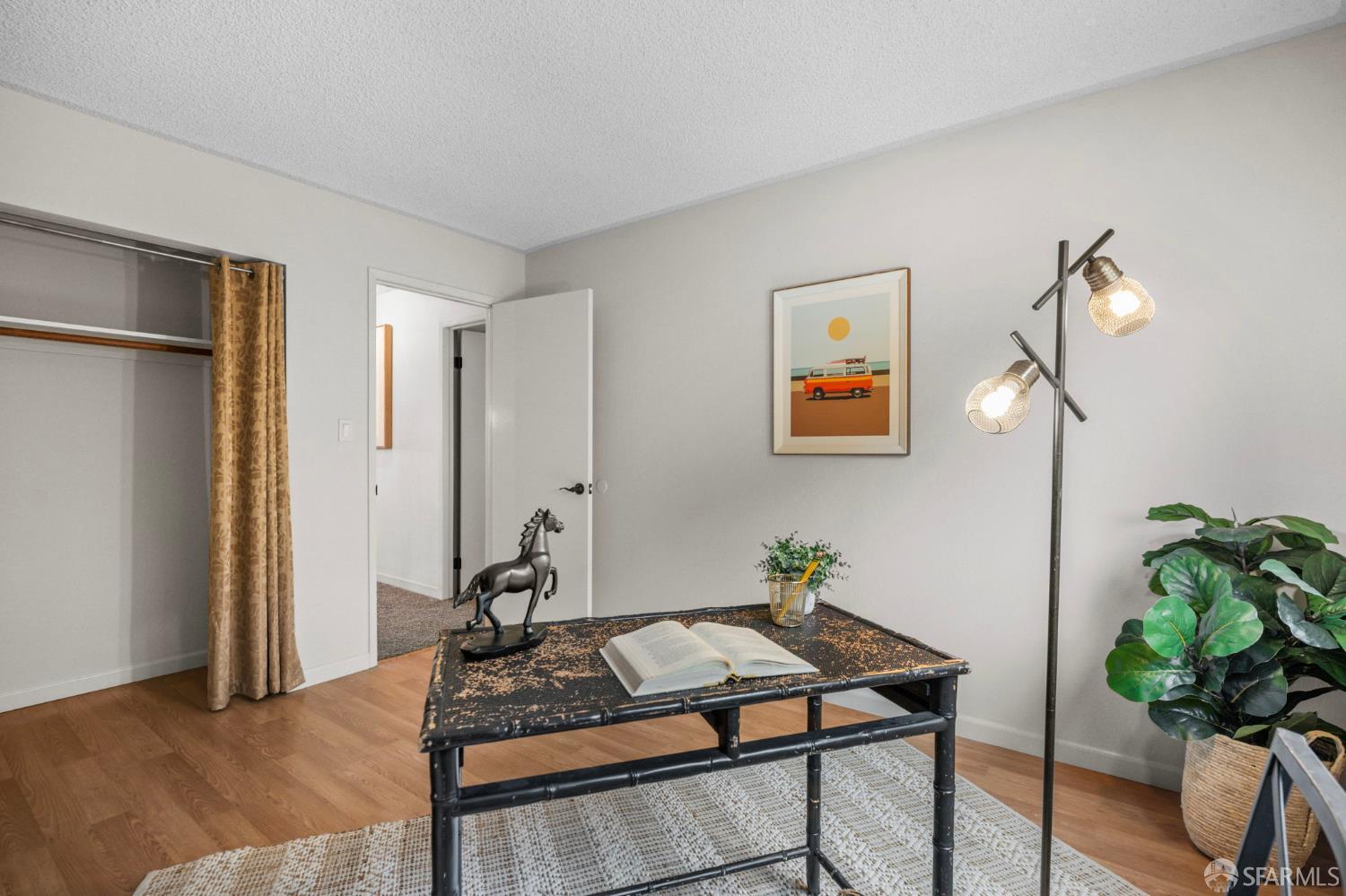 Property photo 46