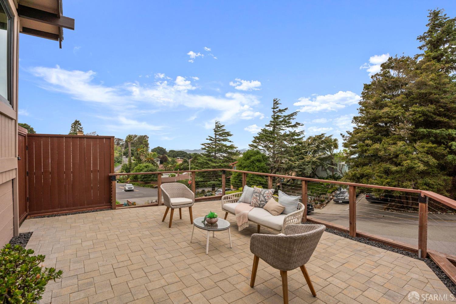 Property photo 48