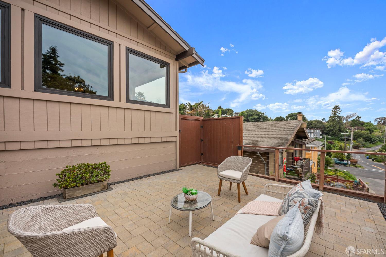 Property photo 49