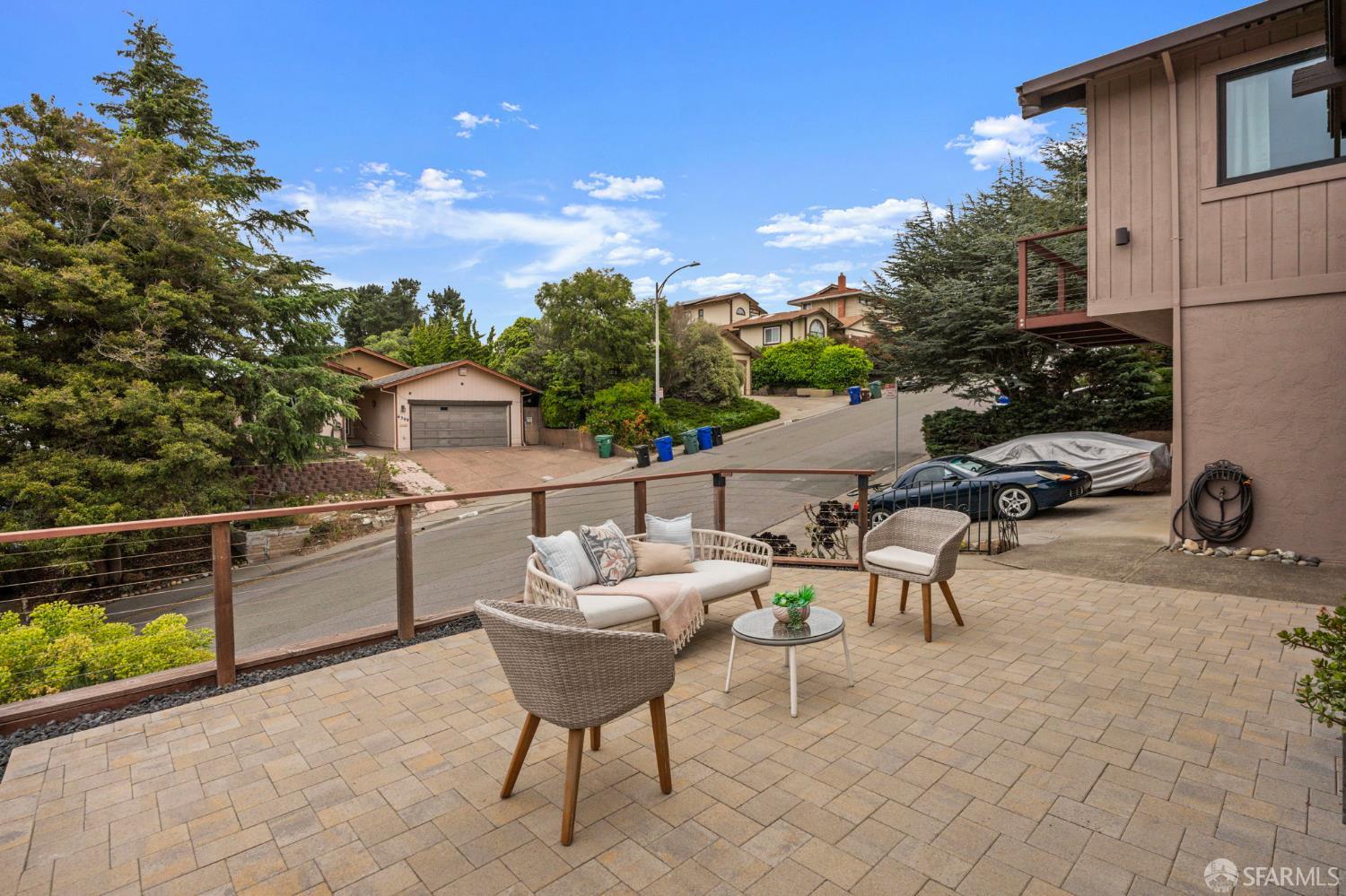 Property photo 51