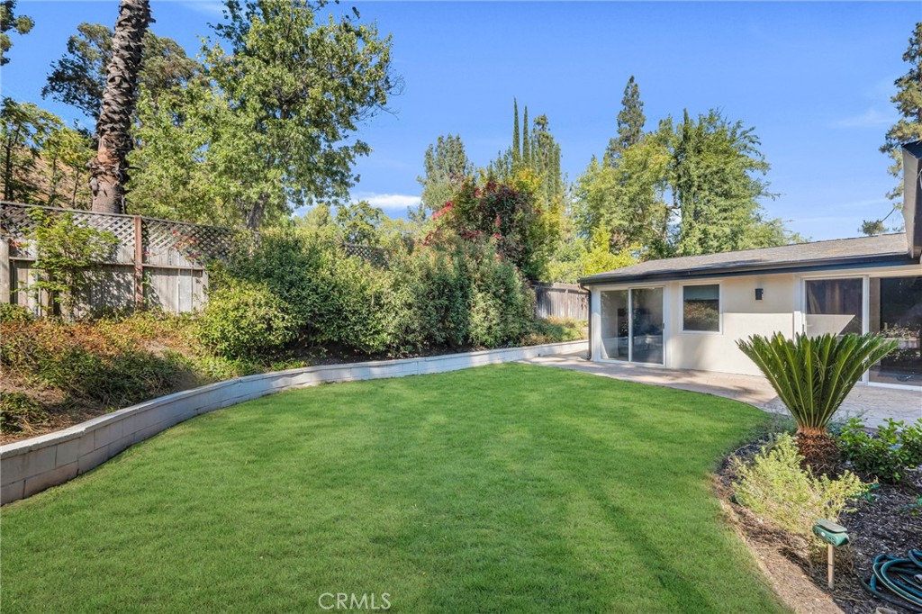Property photo 41
