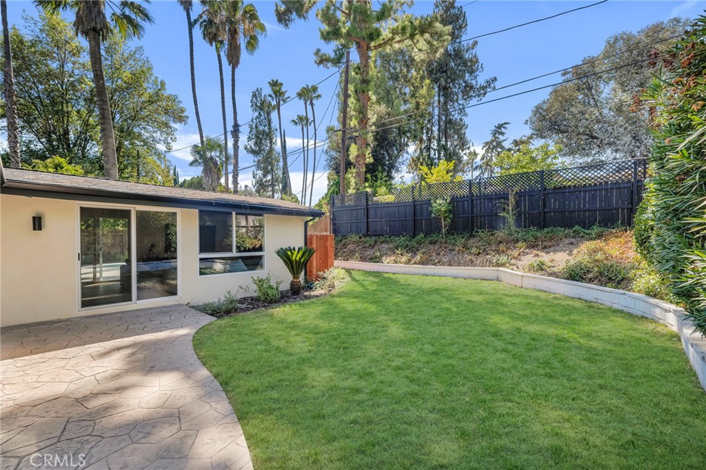 Property photo 42