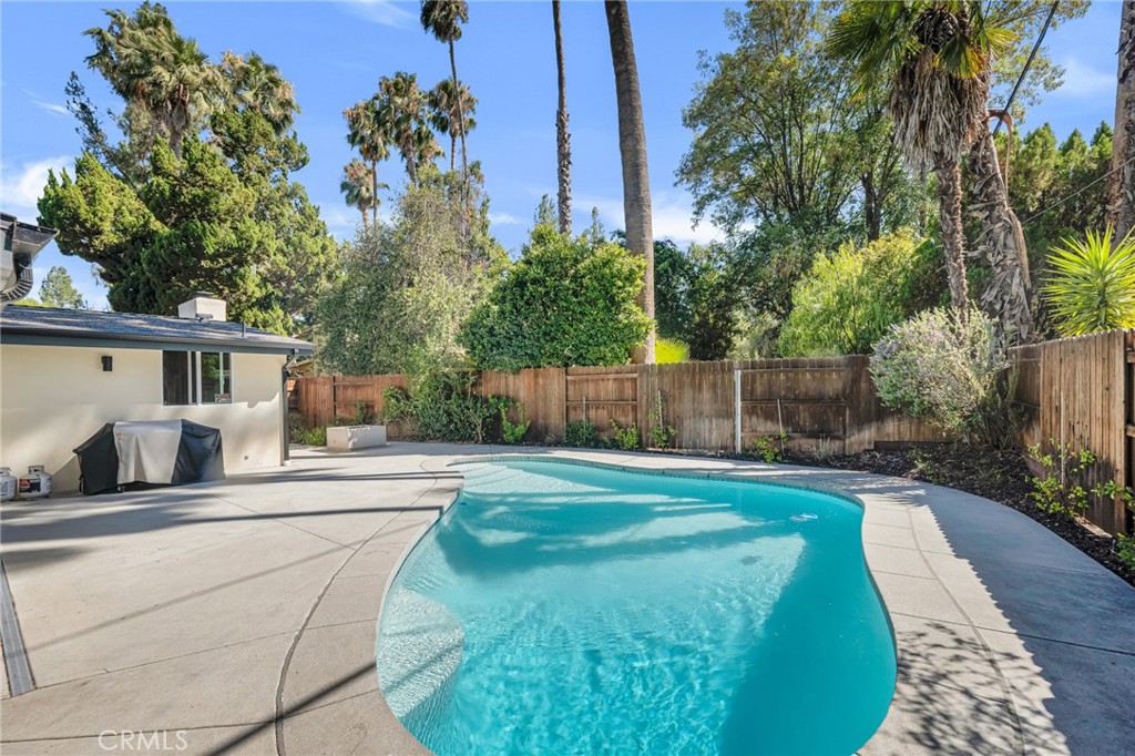 Property photo 43