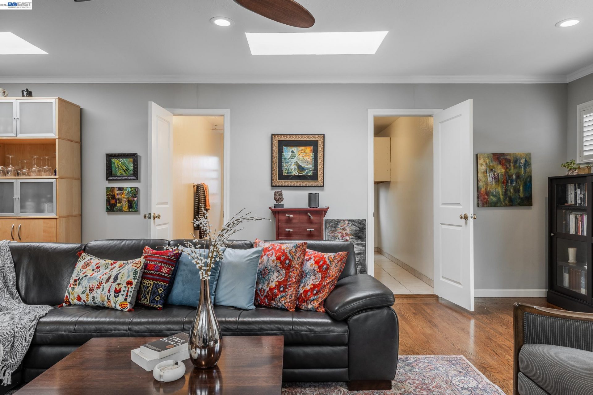 Property photo 23
