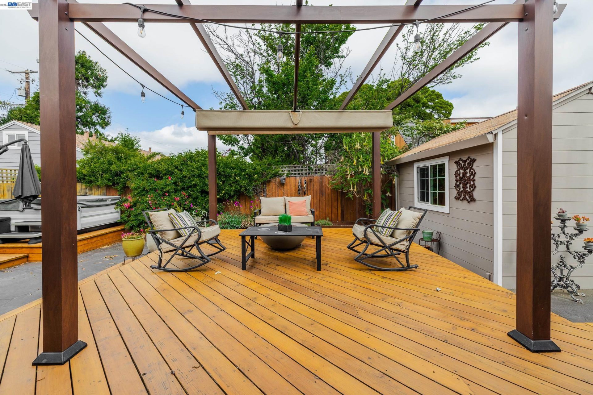 Property photo 34
