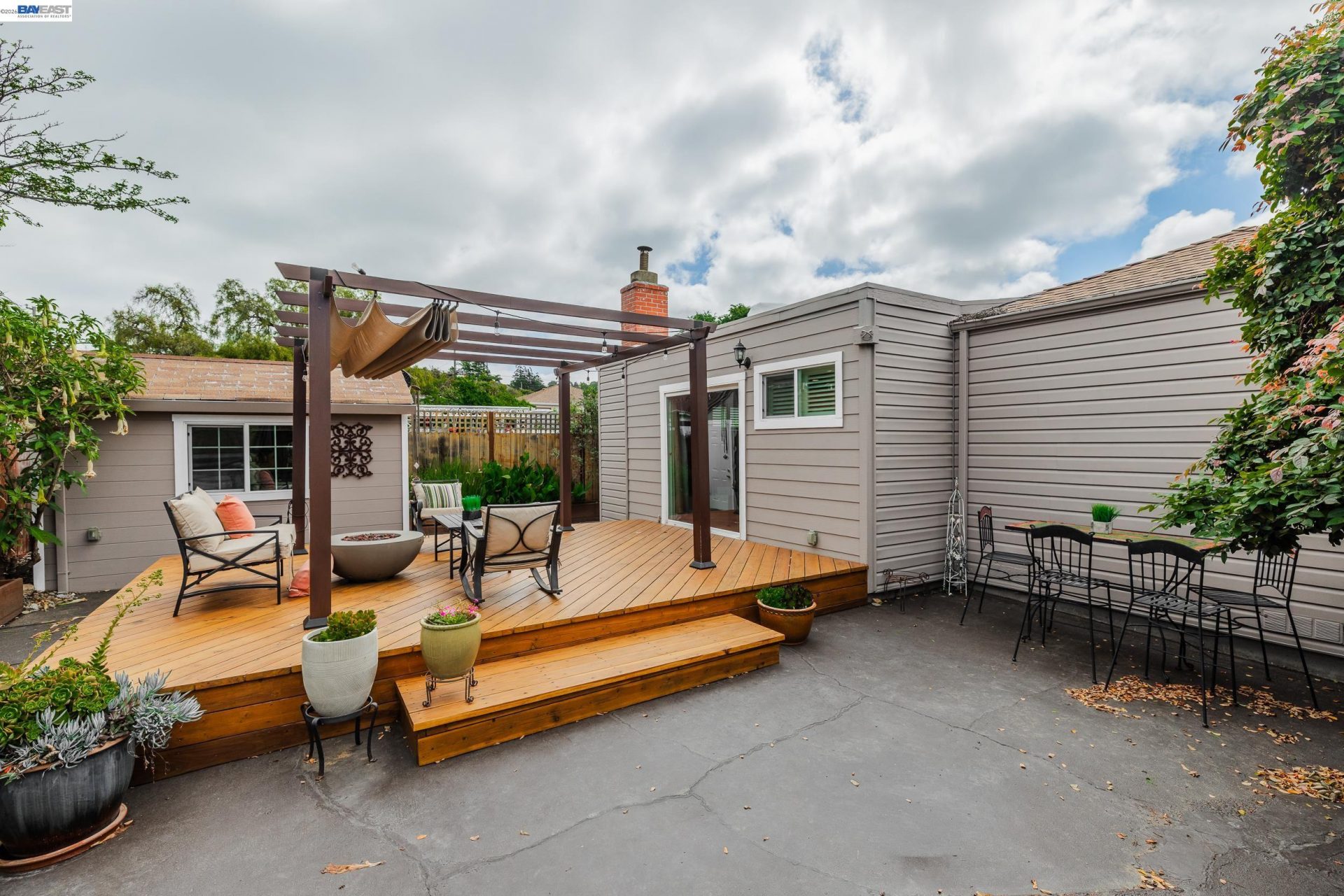 Property photo 35