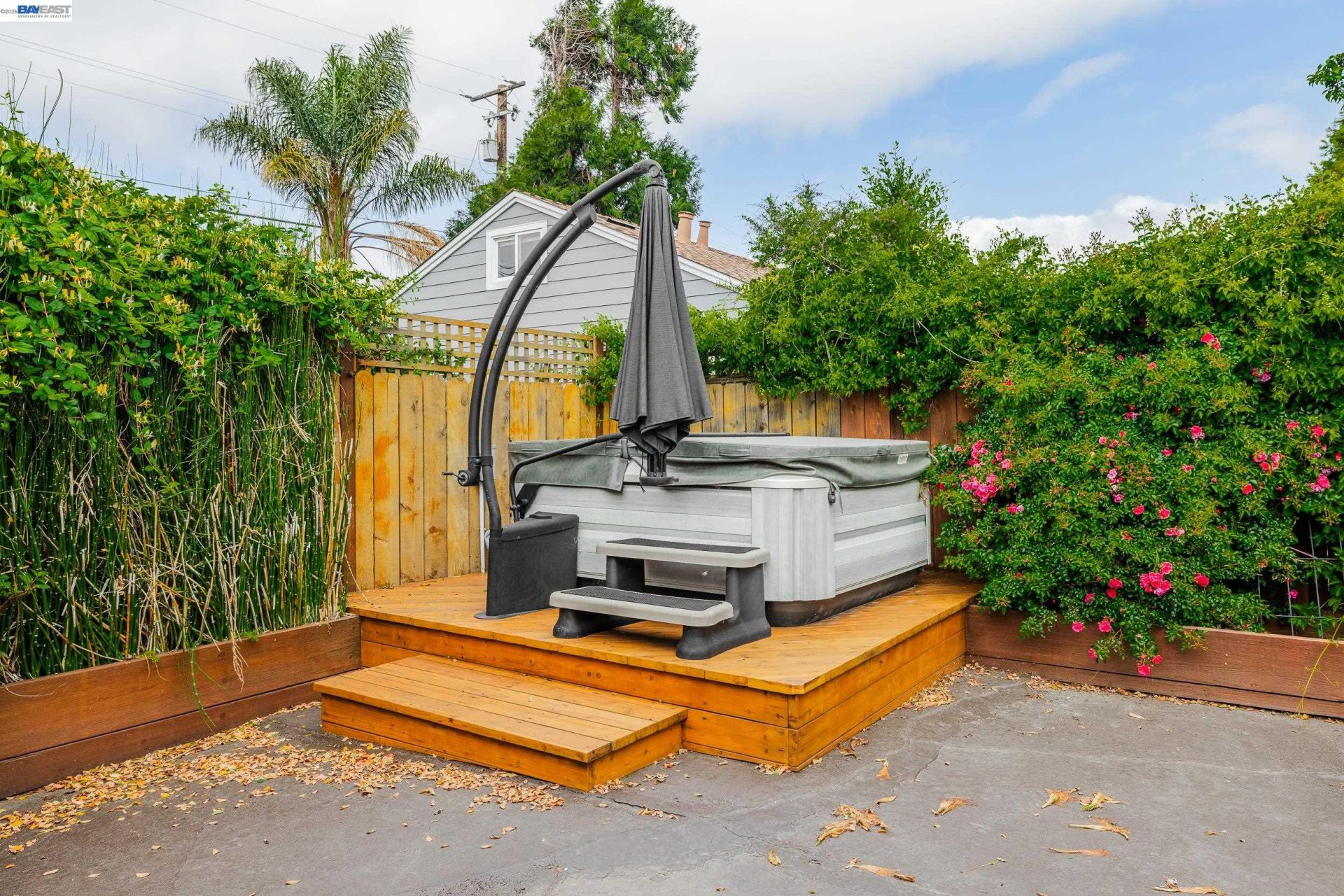 Property photo 36