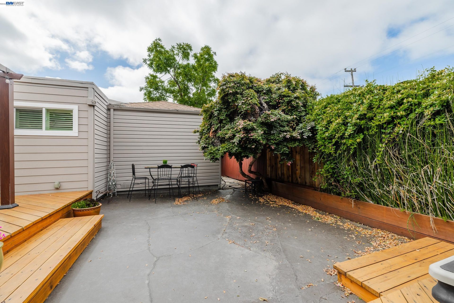 Property photo 37