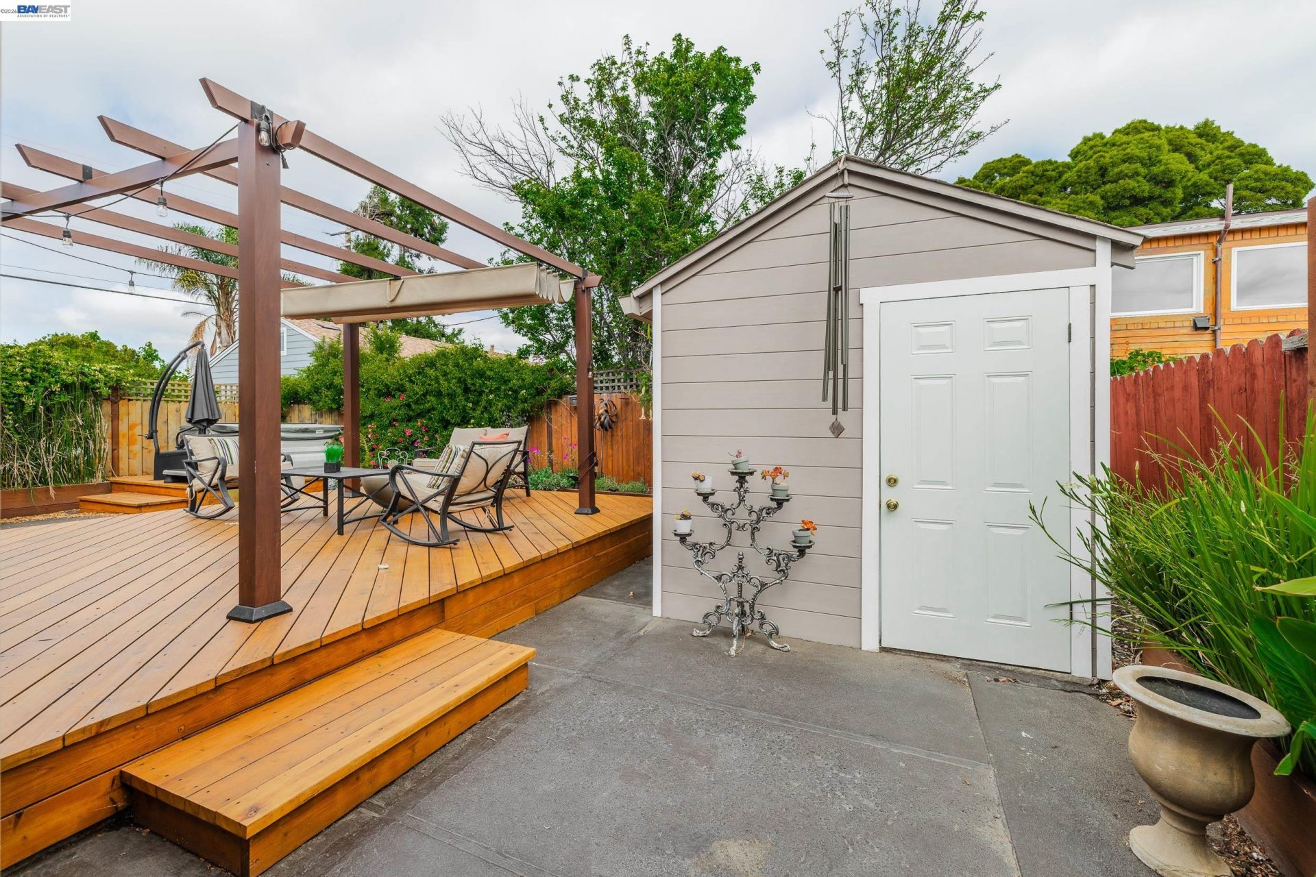 Property photo 39