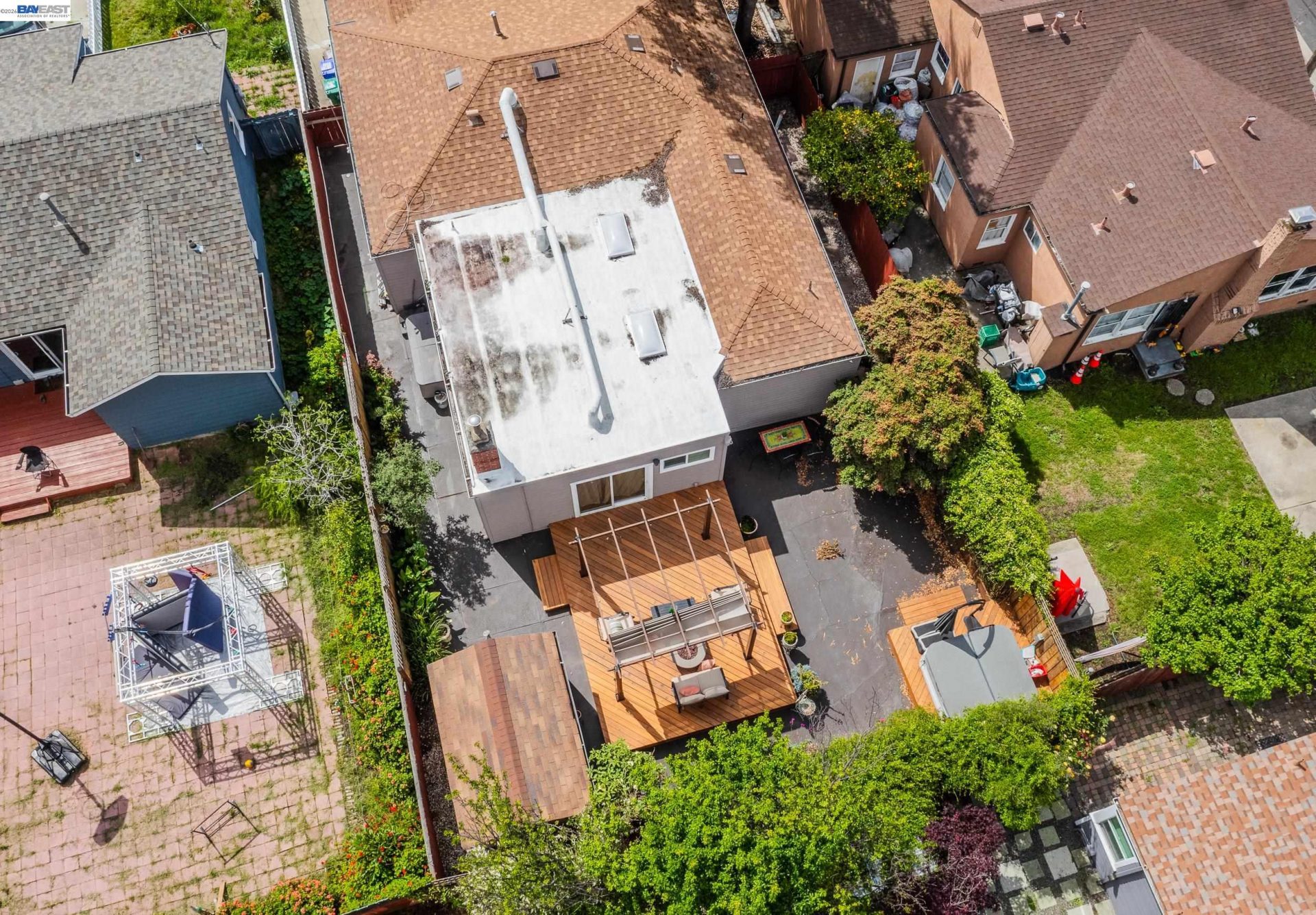 Property photo 40