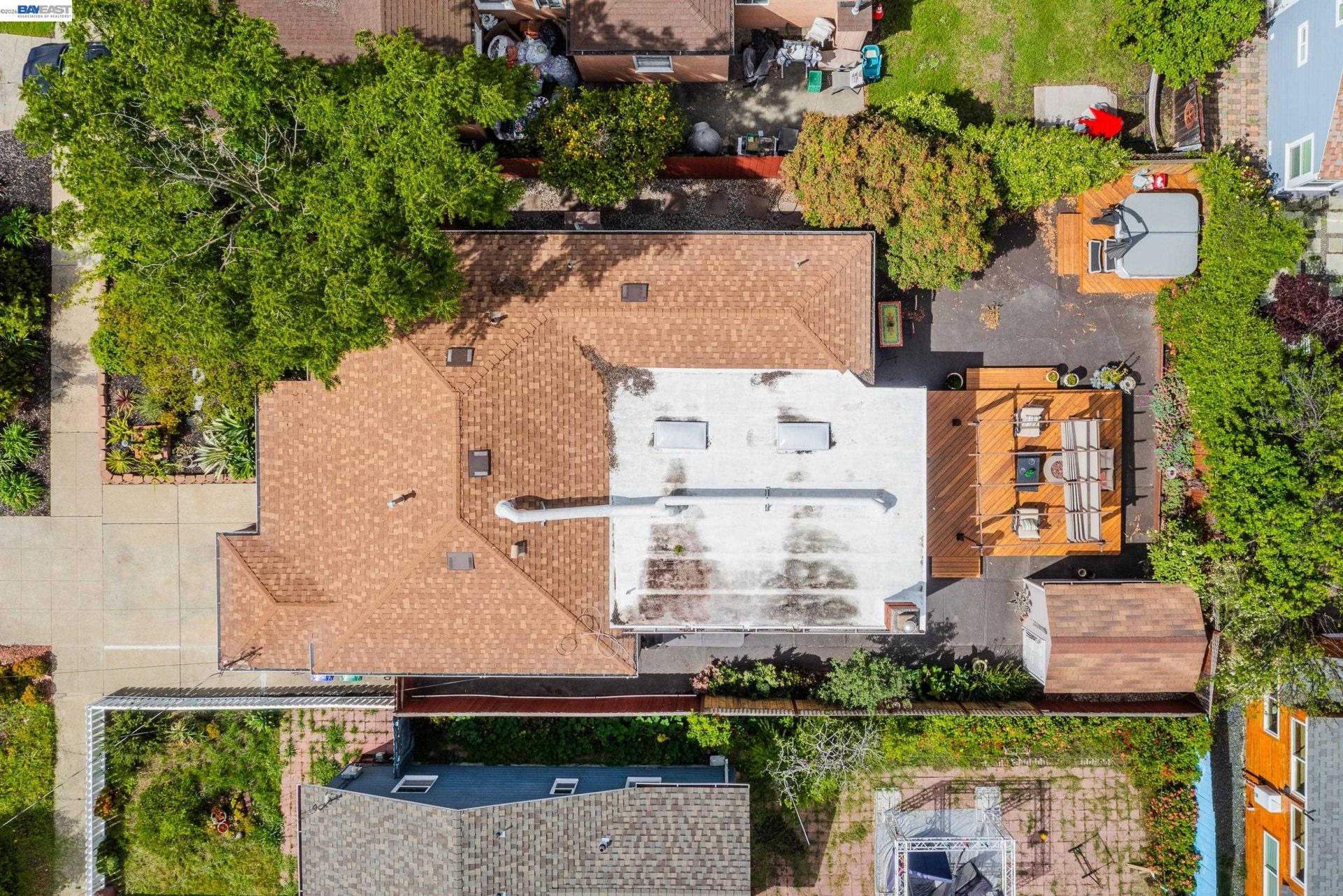 Property photo 41