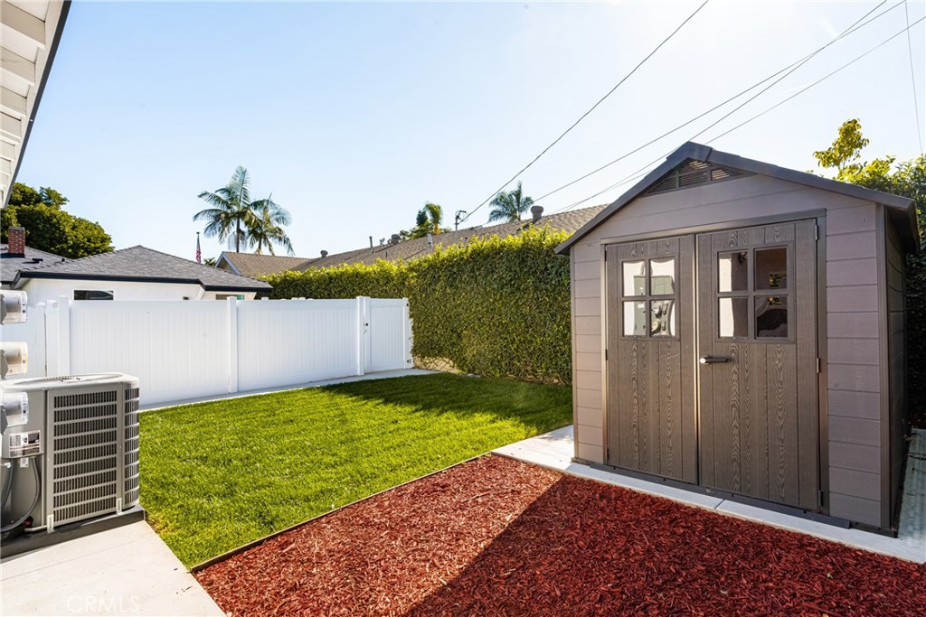 Property photo 26
