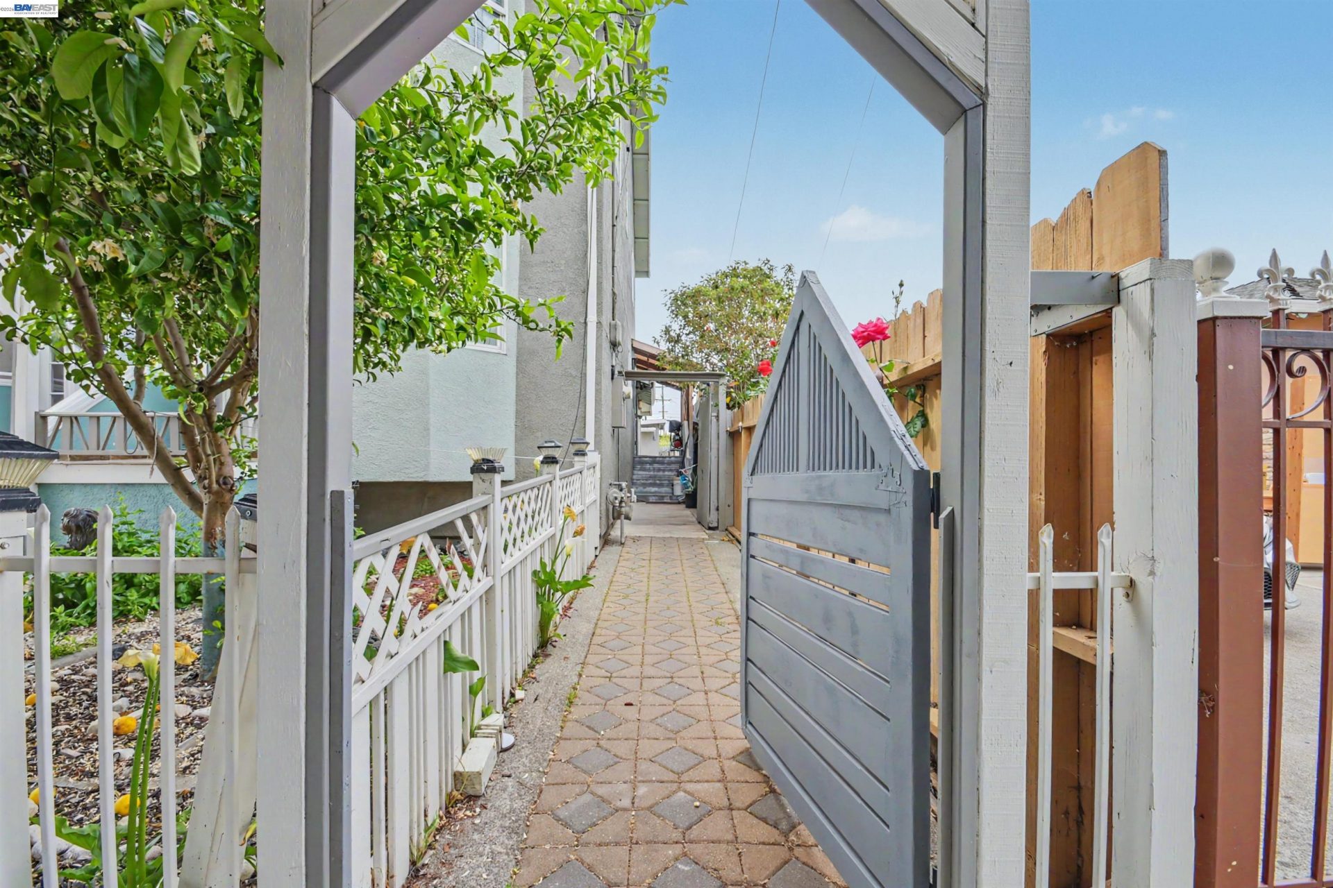 Property photo 13
