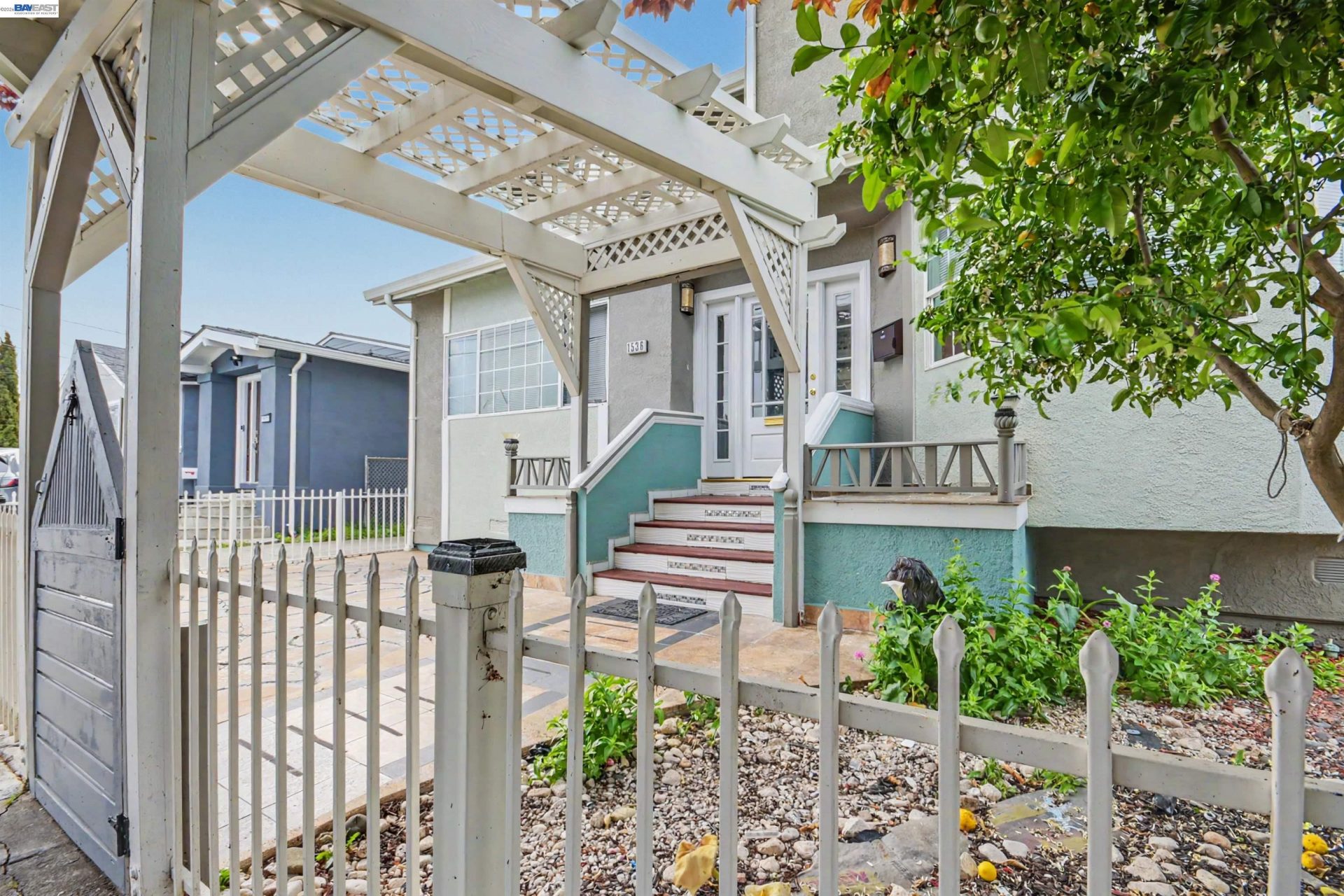 Property photo 14