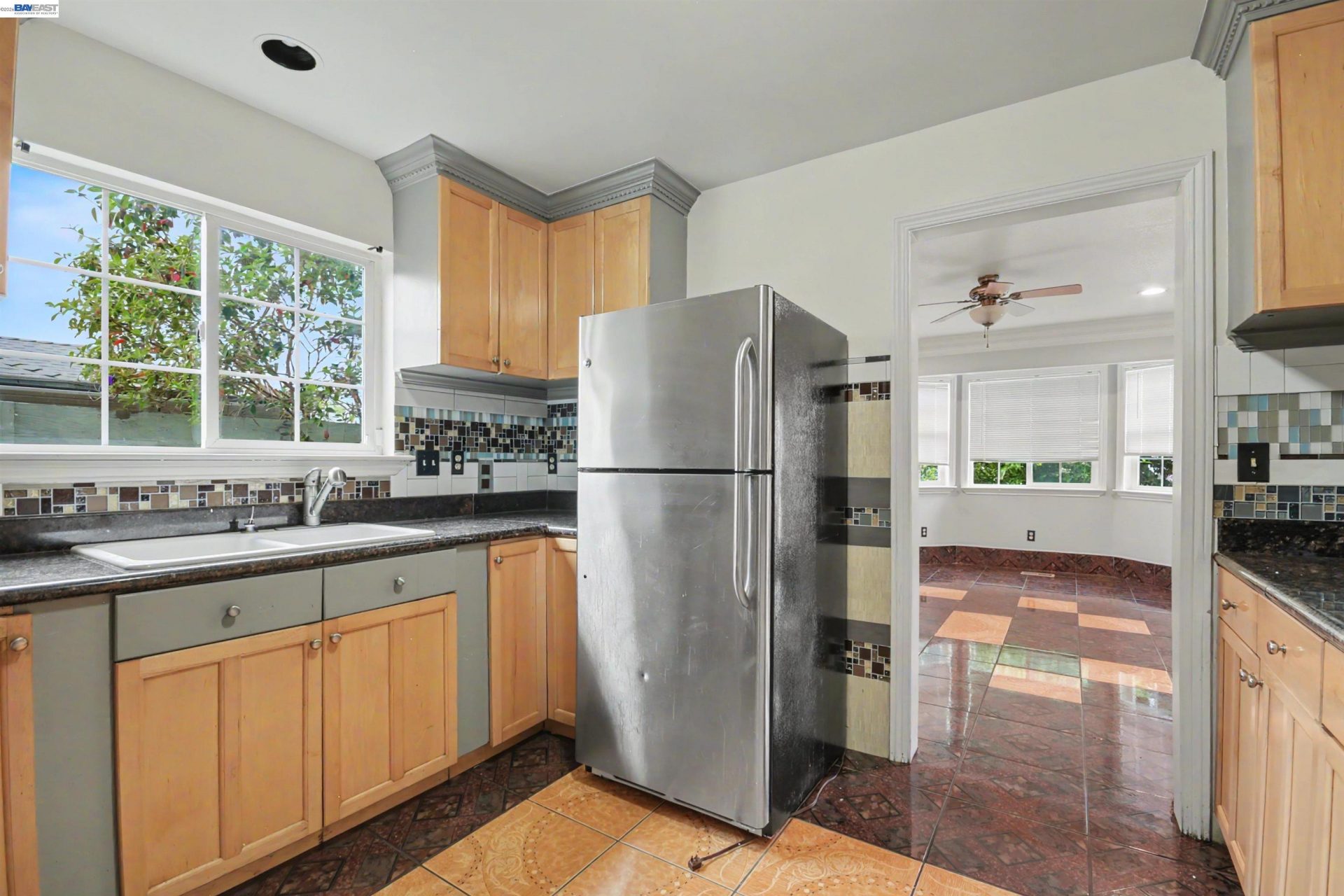 Property photo 18
