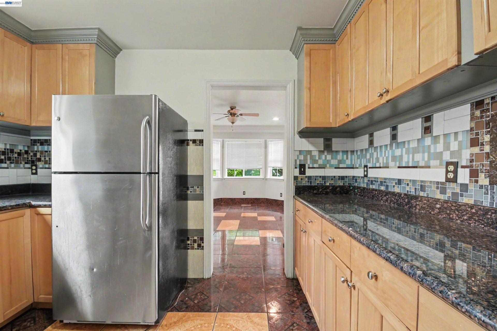 Property photo 19