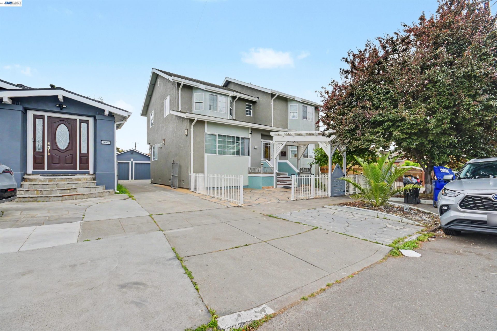 Property photo 42