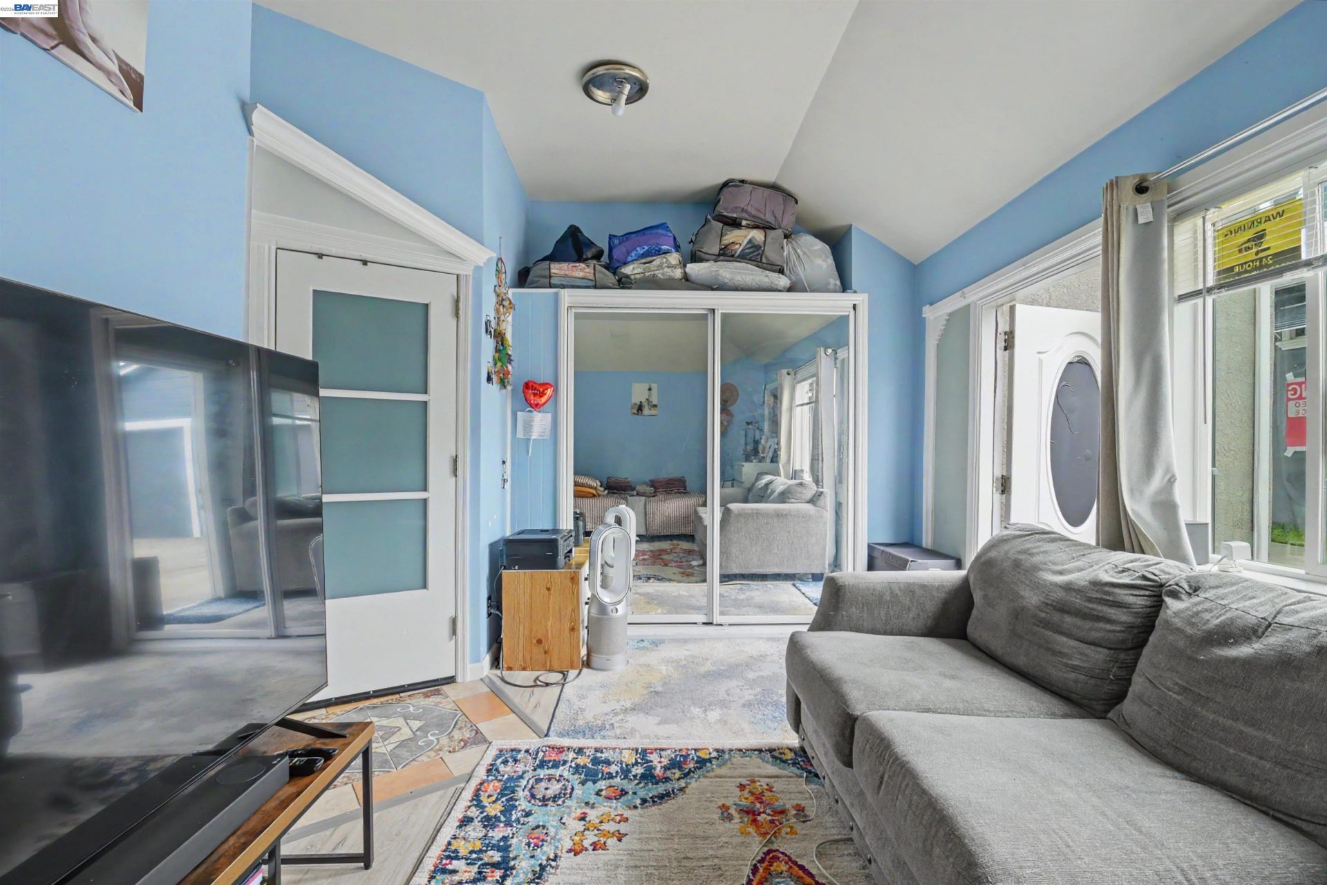 Property photo 44