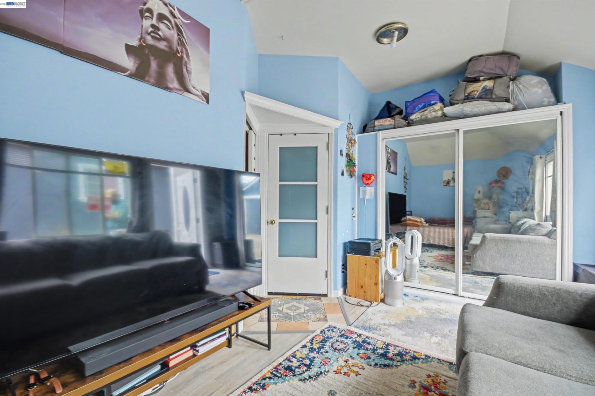 Property photo 45