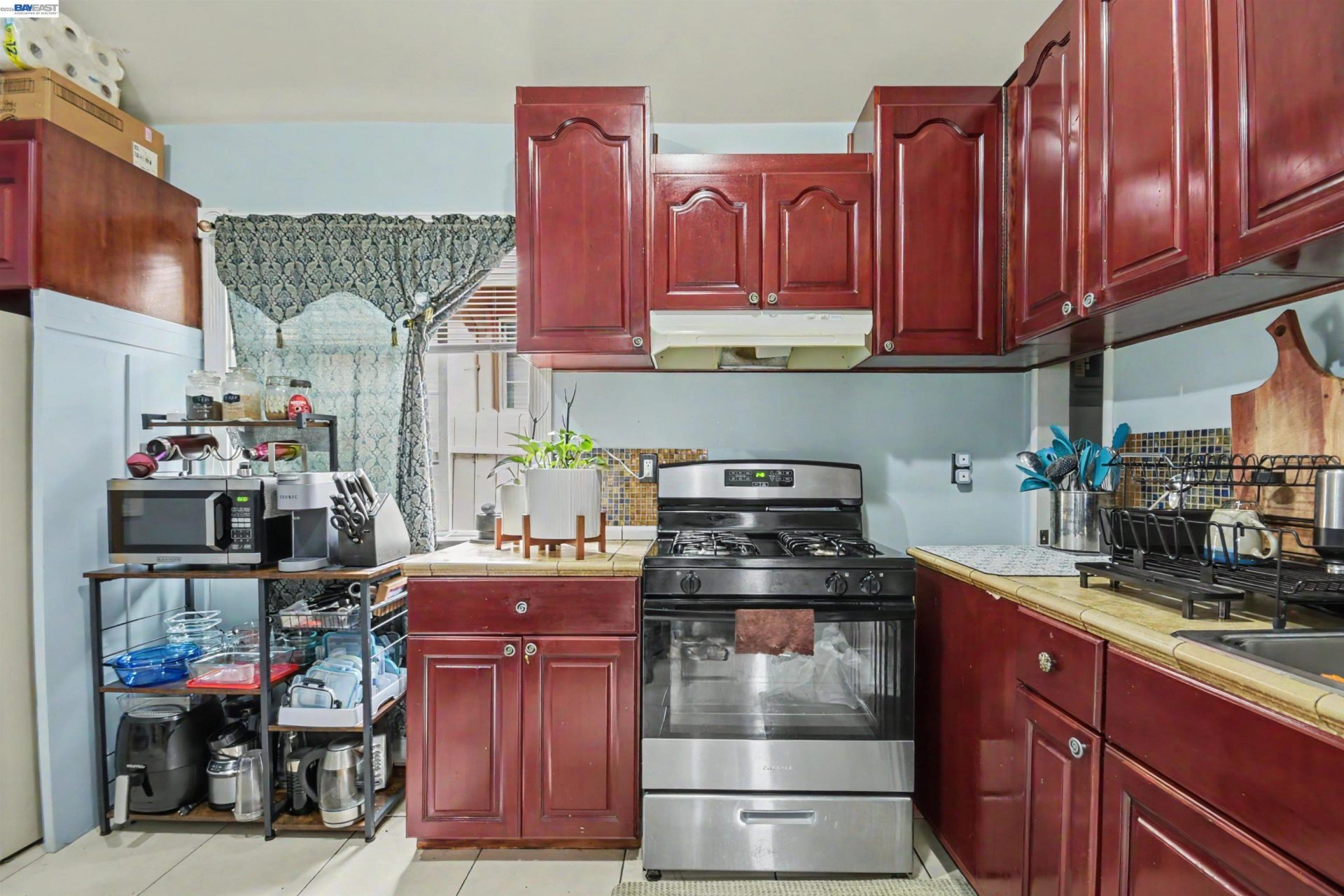 Property photo 46