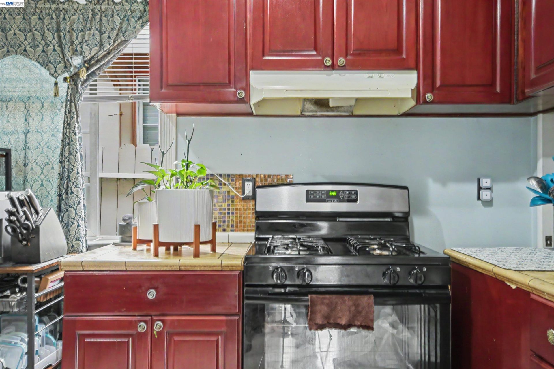 Property photo 47