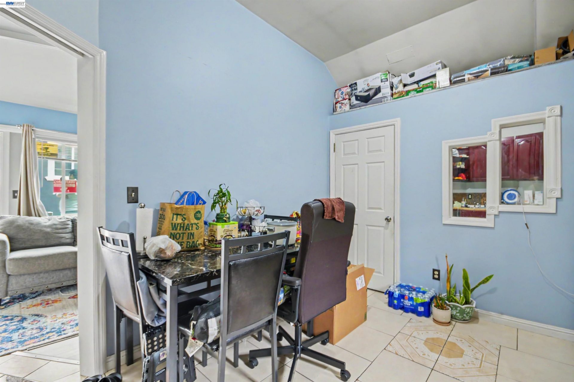 Property photo 48