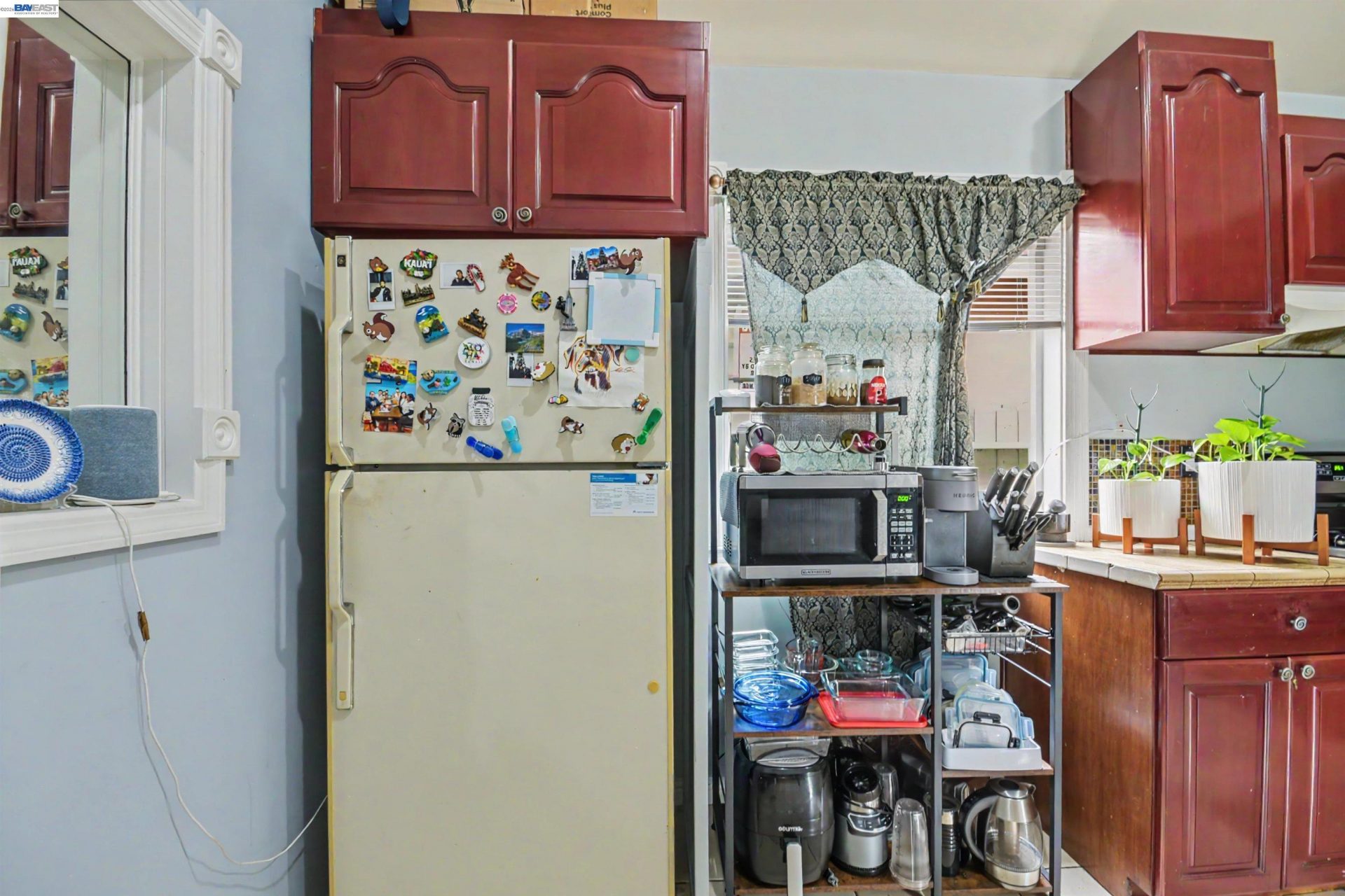 Property photo 49