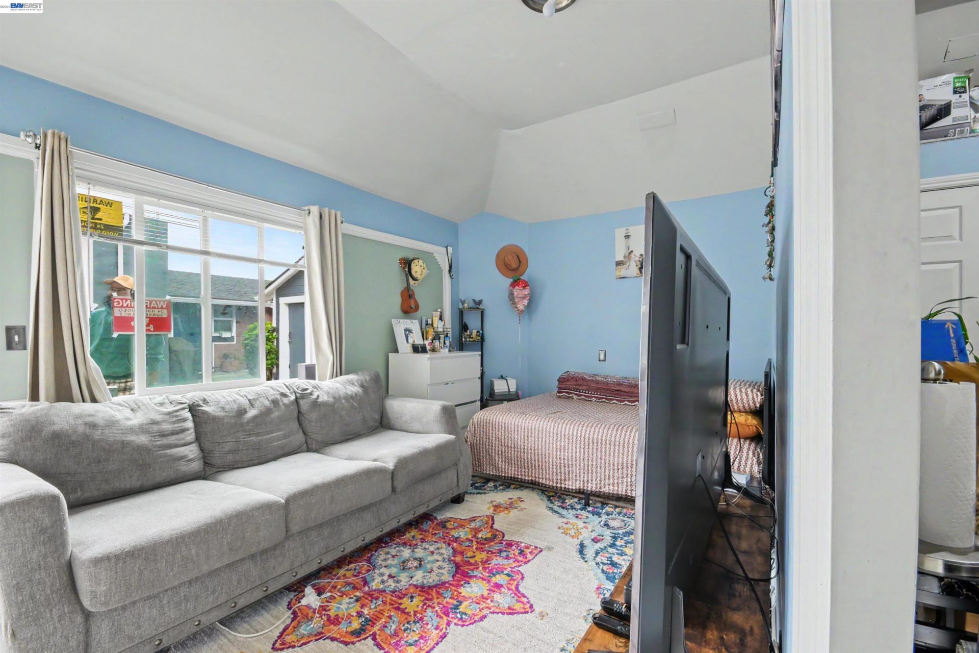 Property photo 50