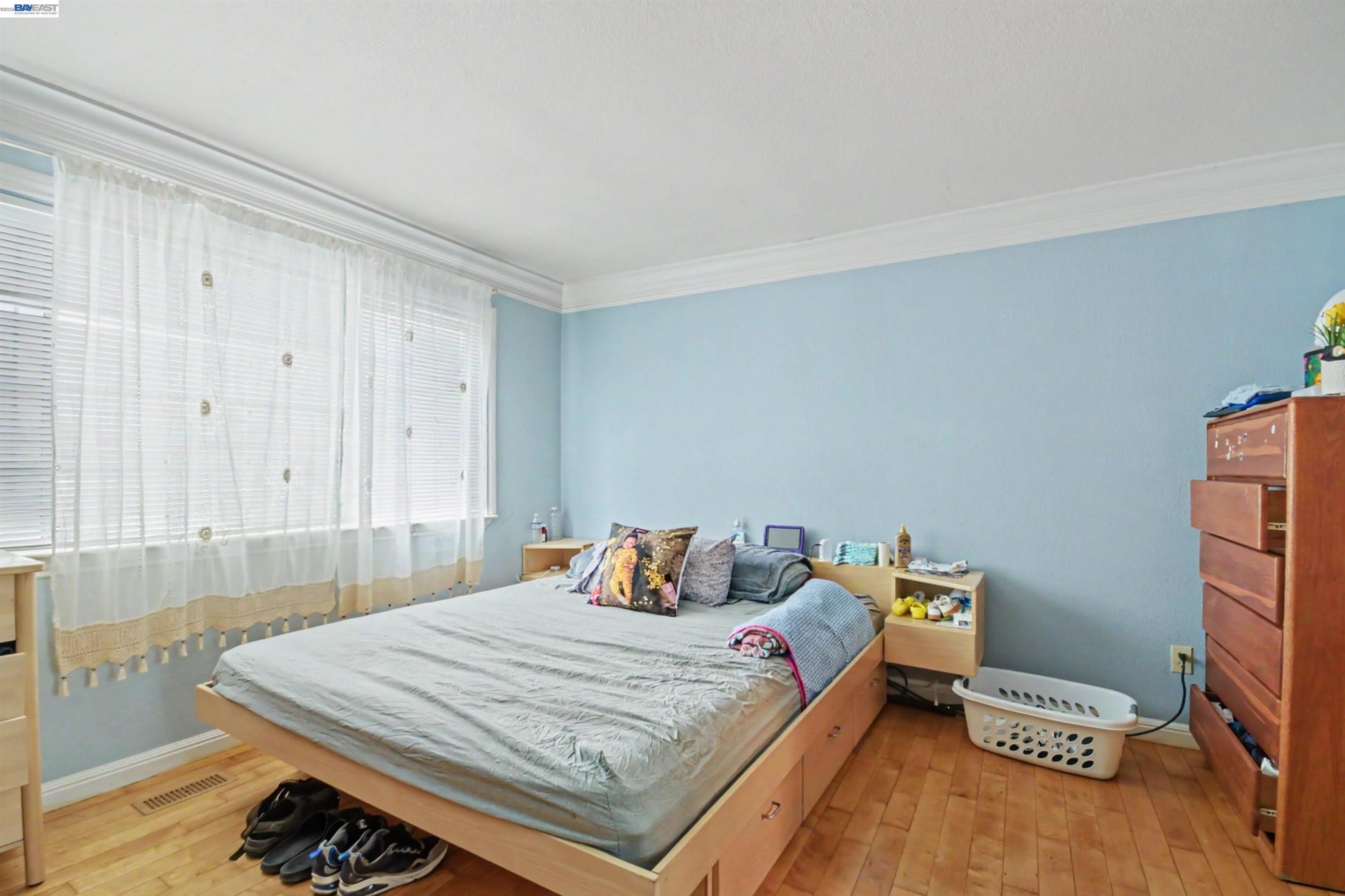 Property photo 51