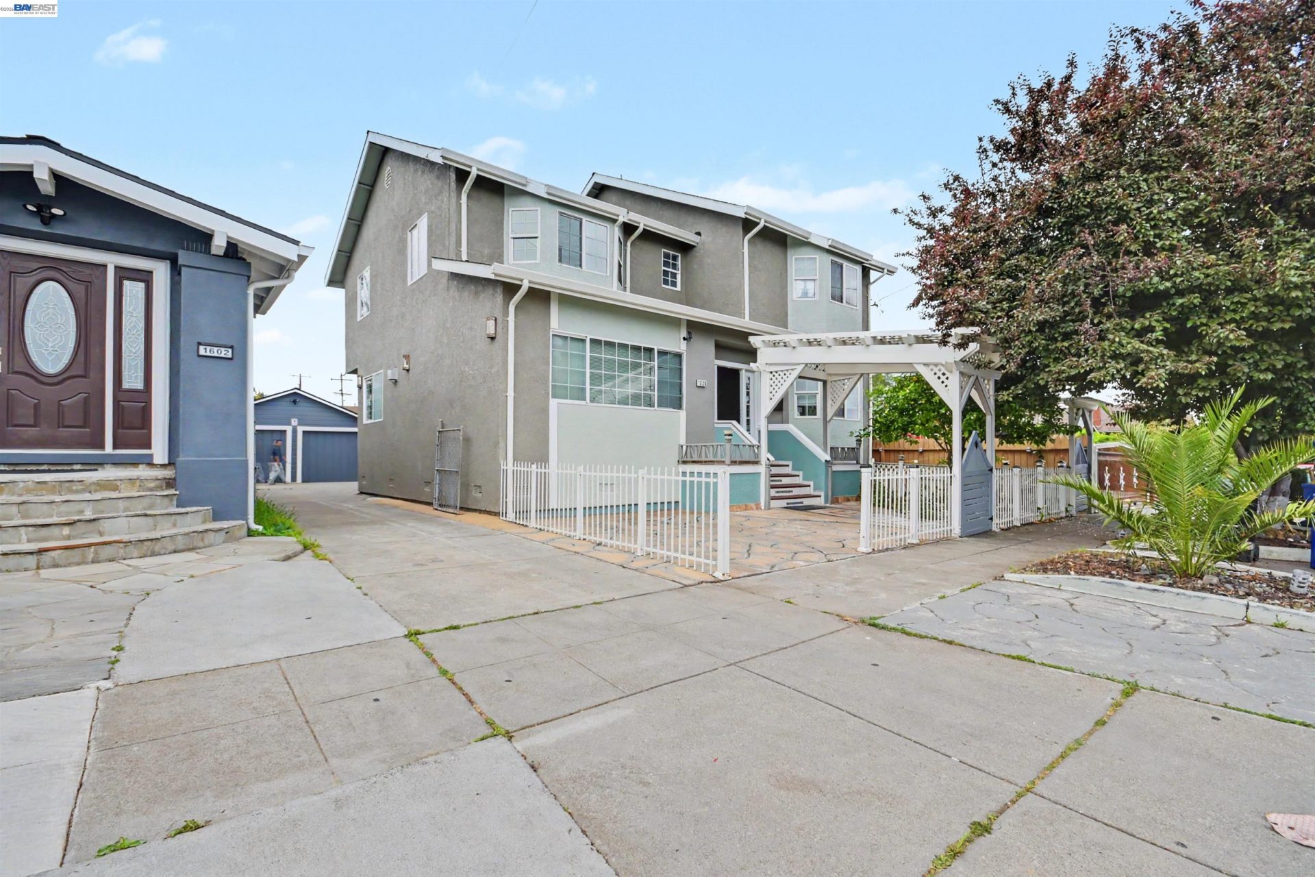 Property photo 8