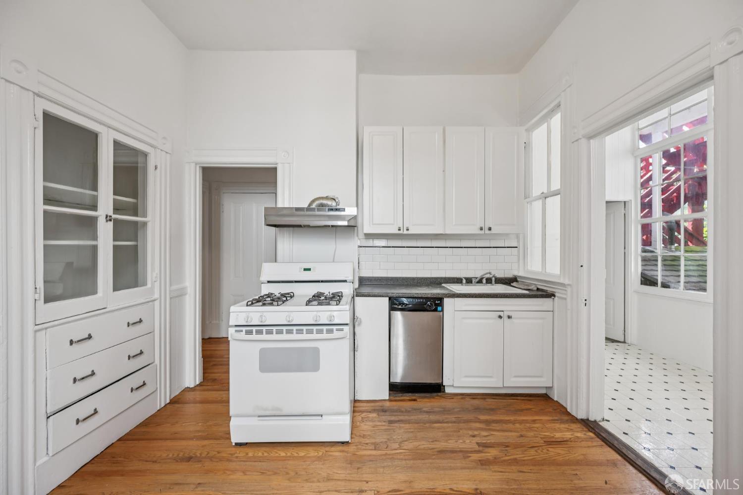Property photo 29
