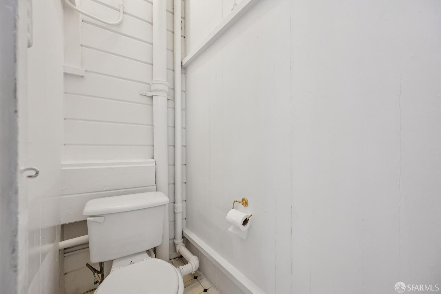 Property photo 34