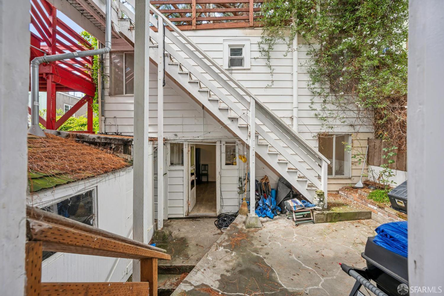 Property photo 36