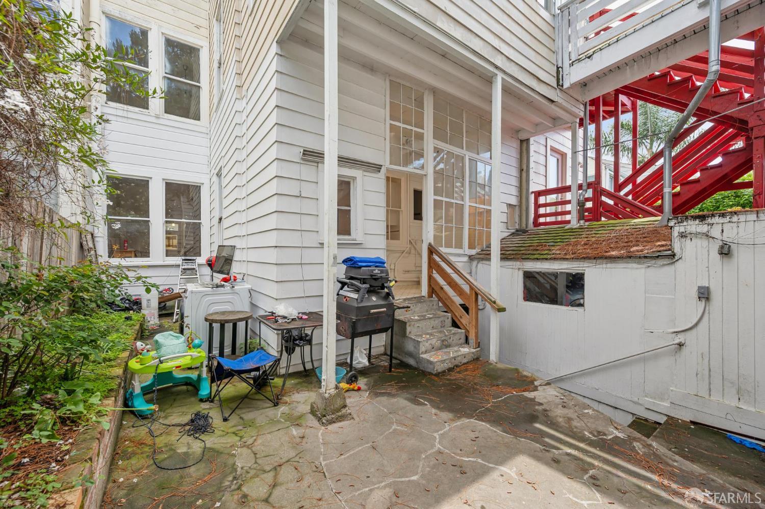 Property photo 37