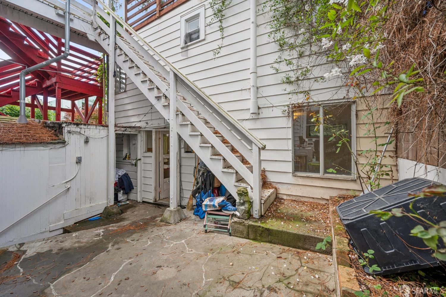 Property photo 38