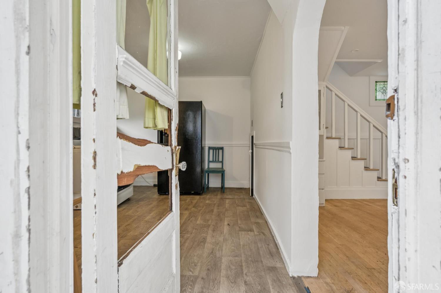 Property photo 39