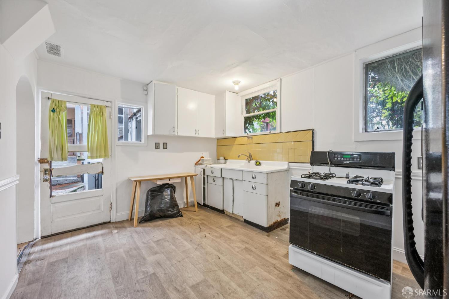 Property photo 42