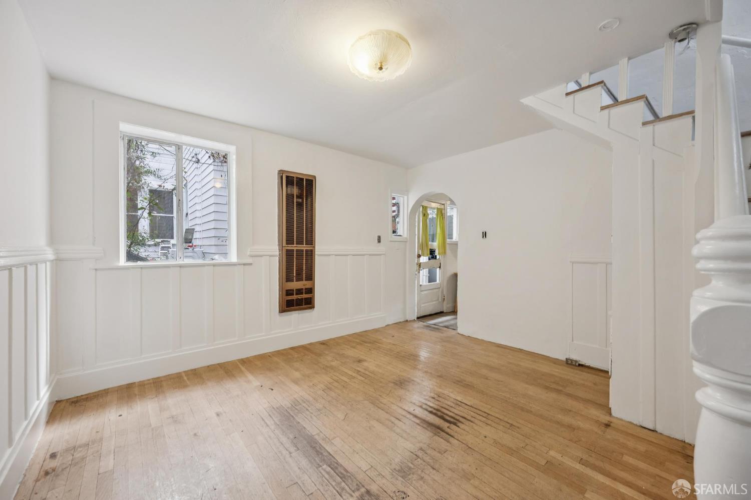 Property photo 44