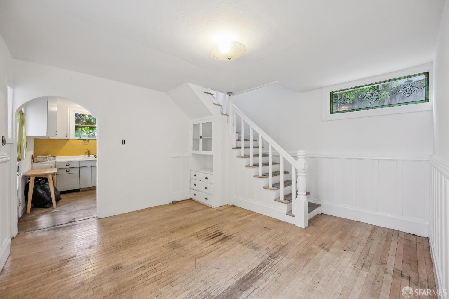 Property photo 45