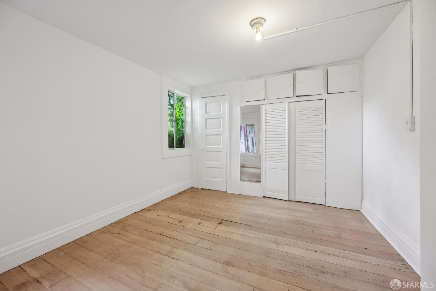Property photo 47
